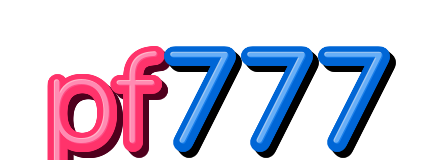 pf777 — logo kanal