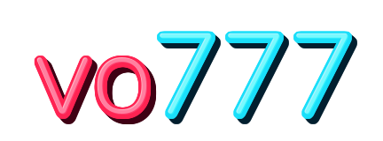 vo777 — logo kanal