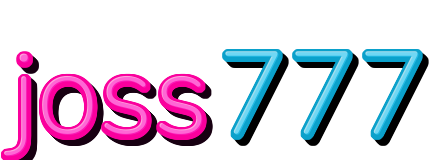 joss777 — logo kanal