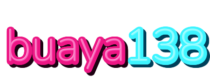 buaya138 — logo kanal