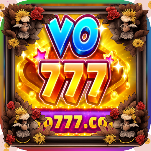 vo777 — mitra unggulan