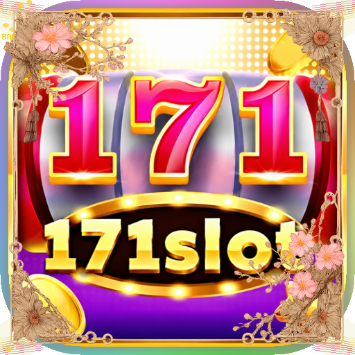 171slot — mitra unggulan