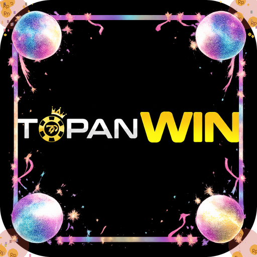 topanwin — mitra unggulan