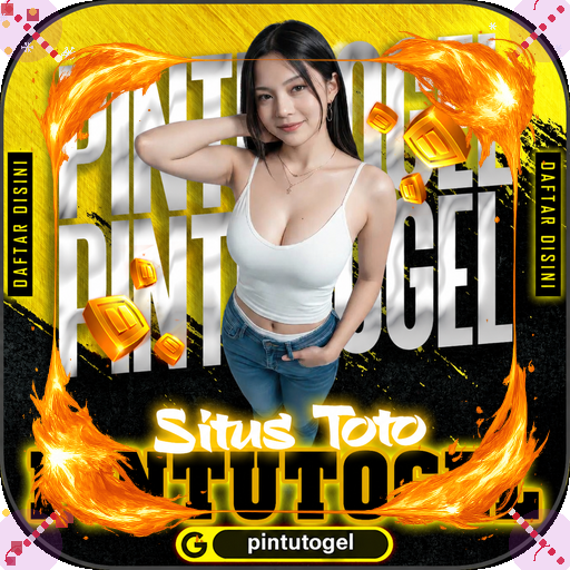 pintutogel — mitra unggulan