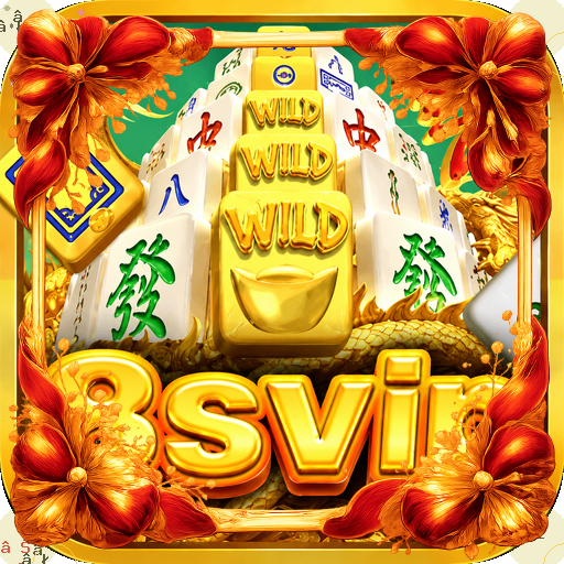 8svip — galeri pratinjau - APK Resmi