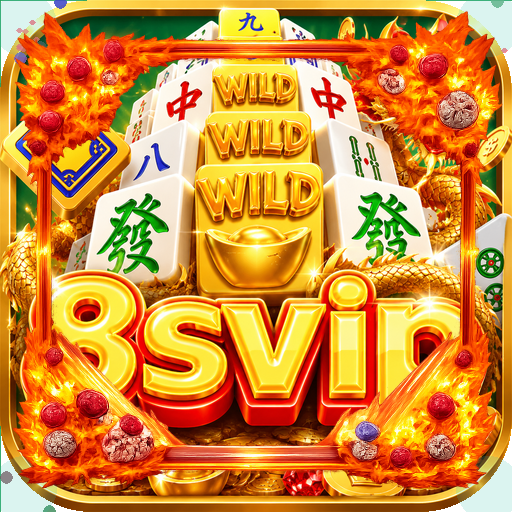 8svip — galeri pratinjau Resmi APK